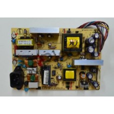 PLACA FONTE AOC LE26W831 715T2907-3  (SEMI NOVA)